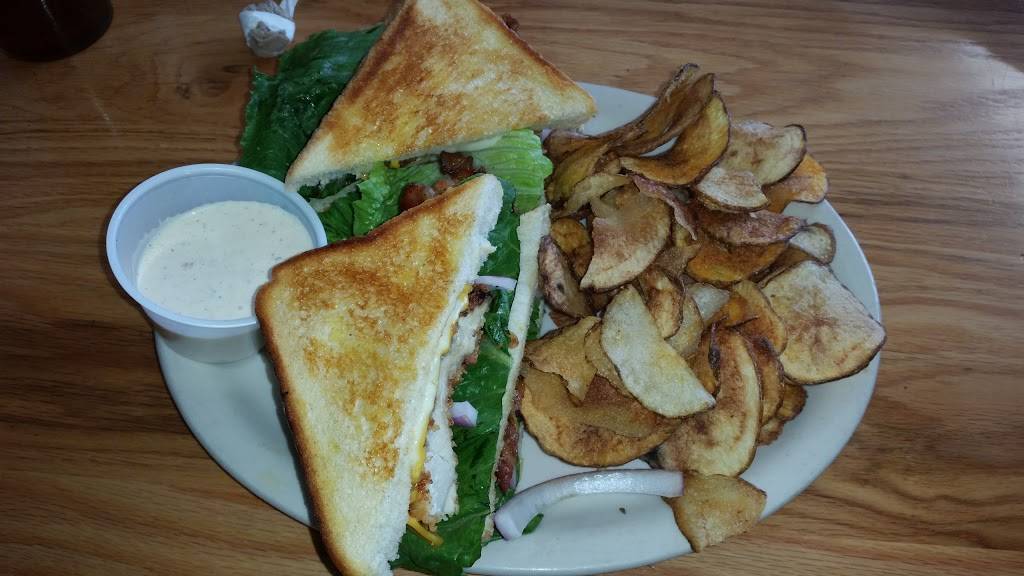 Chiefs Wings & Firewater of Spartanburg | restaurant | 1519 John B White Sr Blvd, Spartanburg, SC 29301, USA | 8645740371 OR +1 864-574-0371