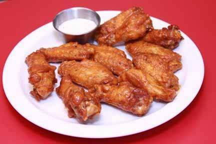 Atandys Pizza | restaurant | 5670 Simmons St, North Las Vegas, NV 89031, USA | 7028240400 OR +1 702-824-0400