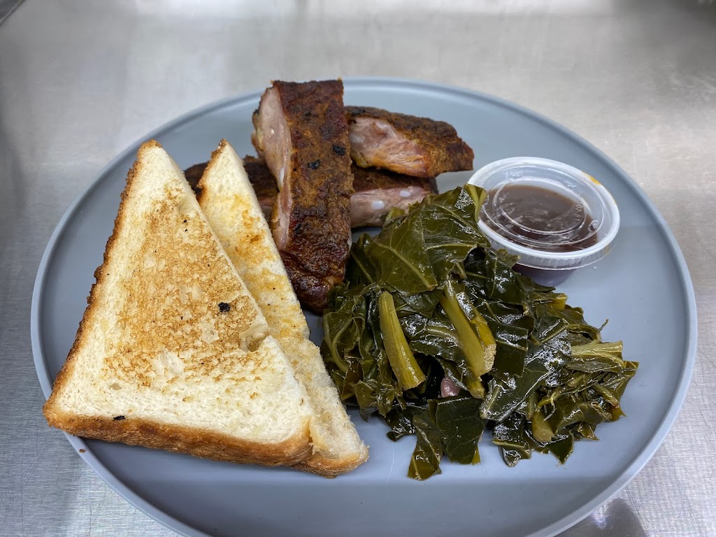 It’s Nuttin’ Like It | restaurant | President Dr NE, Blaine, MN 55434, USA | 6124241201 OR +1 612-424-1201