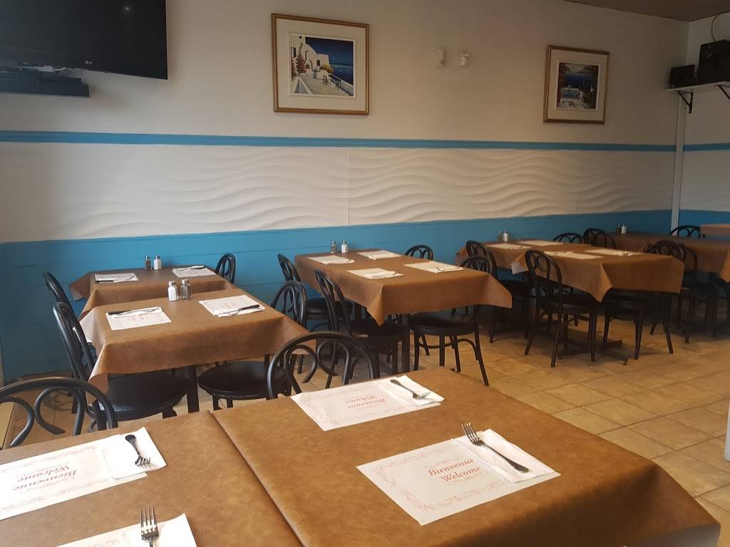 Subitos pizza | meal delivery | 978 Boulevard de la Salette, Saint-Jérôme, QC J5L 2K1, Canada | 4504313515 OR +1 450-431-3515