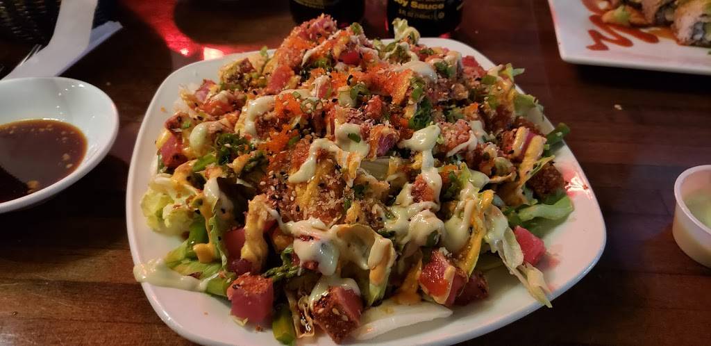 Courtside Grille | restaurant | 110 Fountain Pkwy N, St. Petersburg, FL 33716, USA | 7275617433 OR +1 727-561-7433