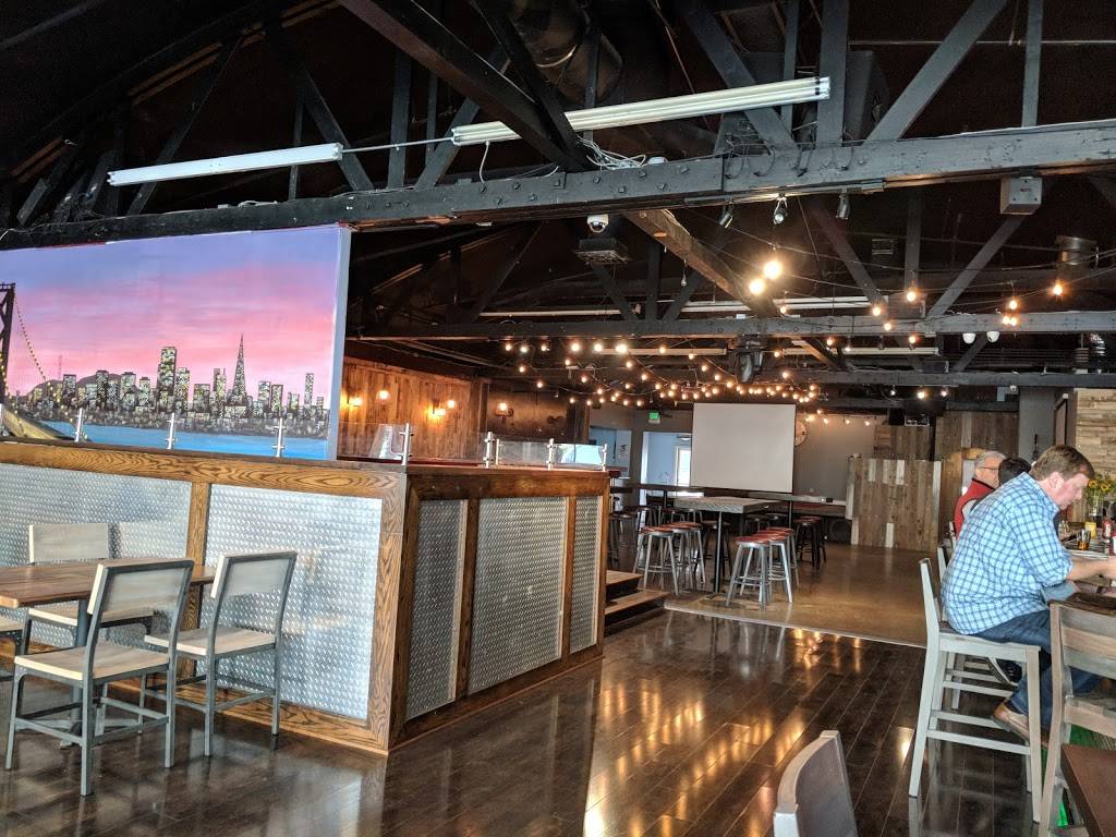 Chicken Pie Shop | restaurant | 1251 Arroyo Way, Walnut Creek, CA 94596, USA | 9253228799 OR +1 925-322-8799