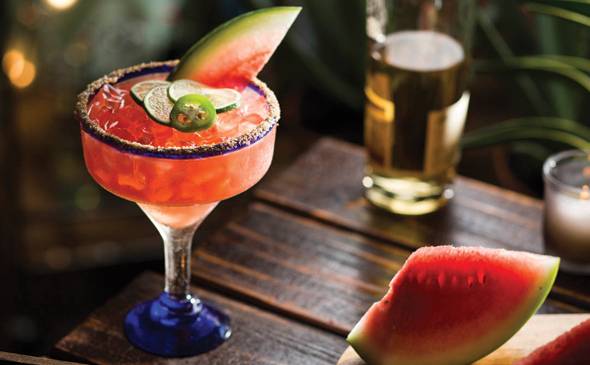 Dos Riccos Mexican Kitchen | restaurant | 4064 N Lincoln Ave, Chicago, IL 60618, USA | 8722065789 OR +1 872-206-5789