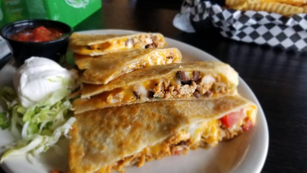 Pony Keg Grill & Bar | restaurant | 8535 S 212th St, Kent, WA 98031, USA | 2533958022 OR +1 253-395-8022