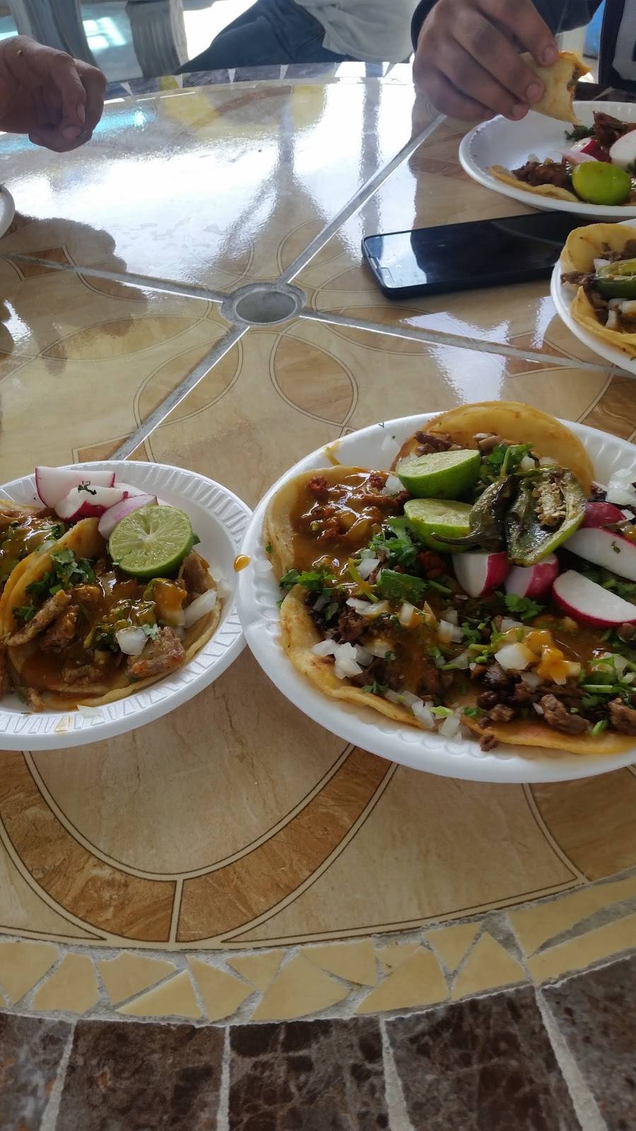 El Buen Pastor | restaurant | 8247 Kimber Ave, Bakersfield, CA 93307, USA | 6617477770 OR +1 661-747-7770