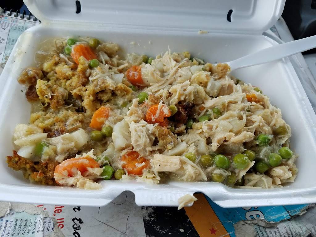 Country Pizza | meal delivery | 6 Ashby State Rd, Fitchburg, MA 01420, USA | 9783422028 OR +1 978-342-2028