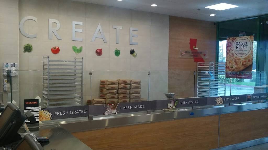 Papa Murphys Take N Bake Pizza | meal takeaway | 7832 Gerber Rd, Sacramento, CA 95828, USA | 9166815900 OR +1 916-681-5900