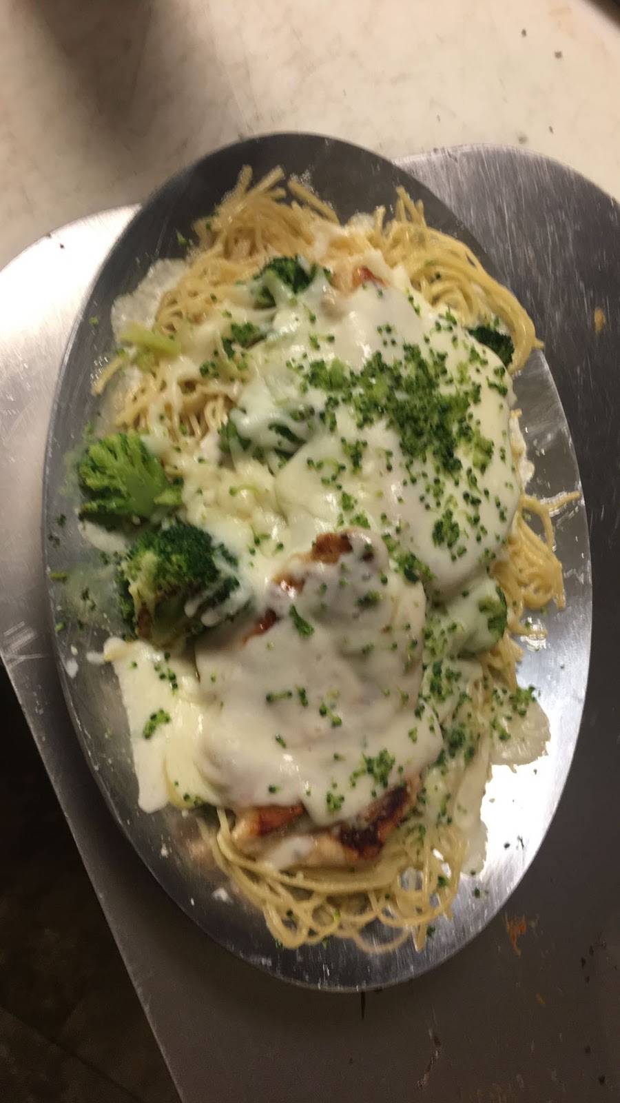 Benito’s pizza | meal delivery | 4410 Lake Ave, Rochester, NY 14612, USA | 5856639242 OR +1 585-663-9242