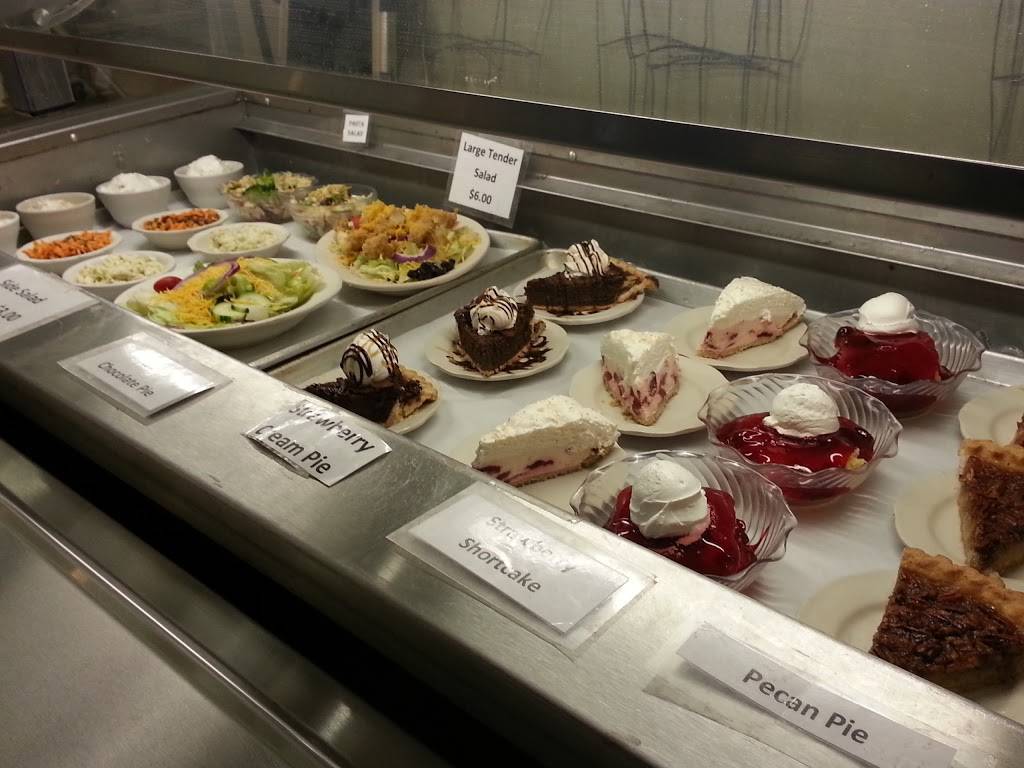 Homeplate Cafe | restaurant | 191 E South St, Dadeville, AL 36853, USA | 2568250583 OR +1 256-825-0583