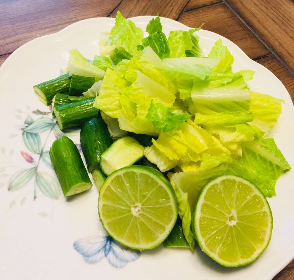 Kabob House | restaurant | 14631 Beechnut St a, Houston, TX 77083, USA | 2818098123 OR +1 281-809-8123