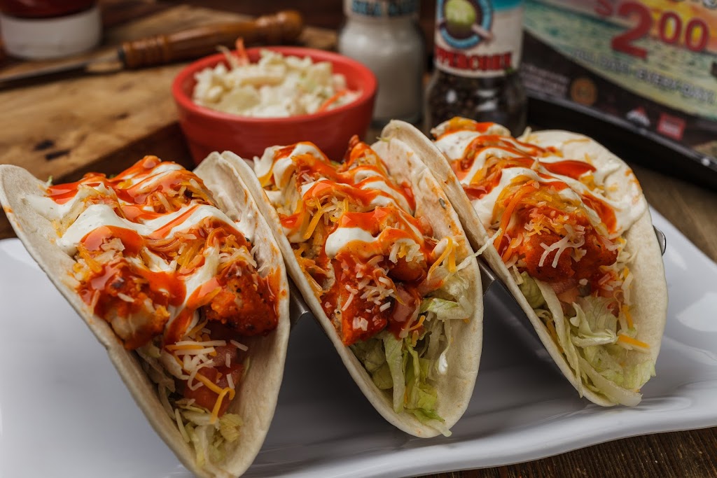 Island Wing Company Tallahassee | restaurant | 1370 Market St, Tallahassee, FL 32312, USA | 8506923116 OR +1 850-692-3116