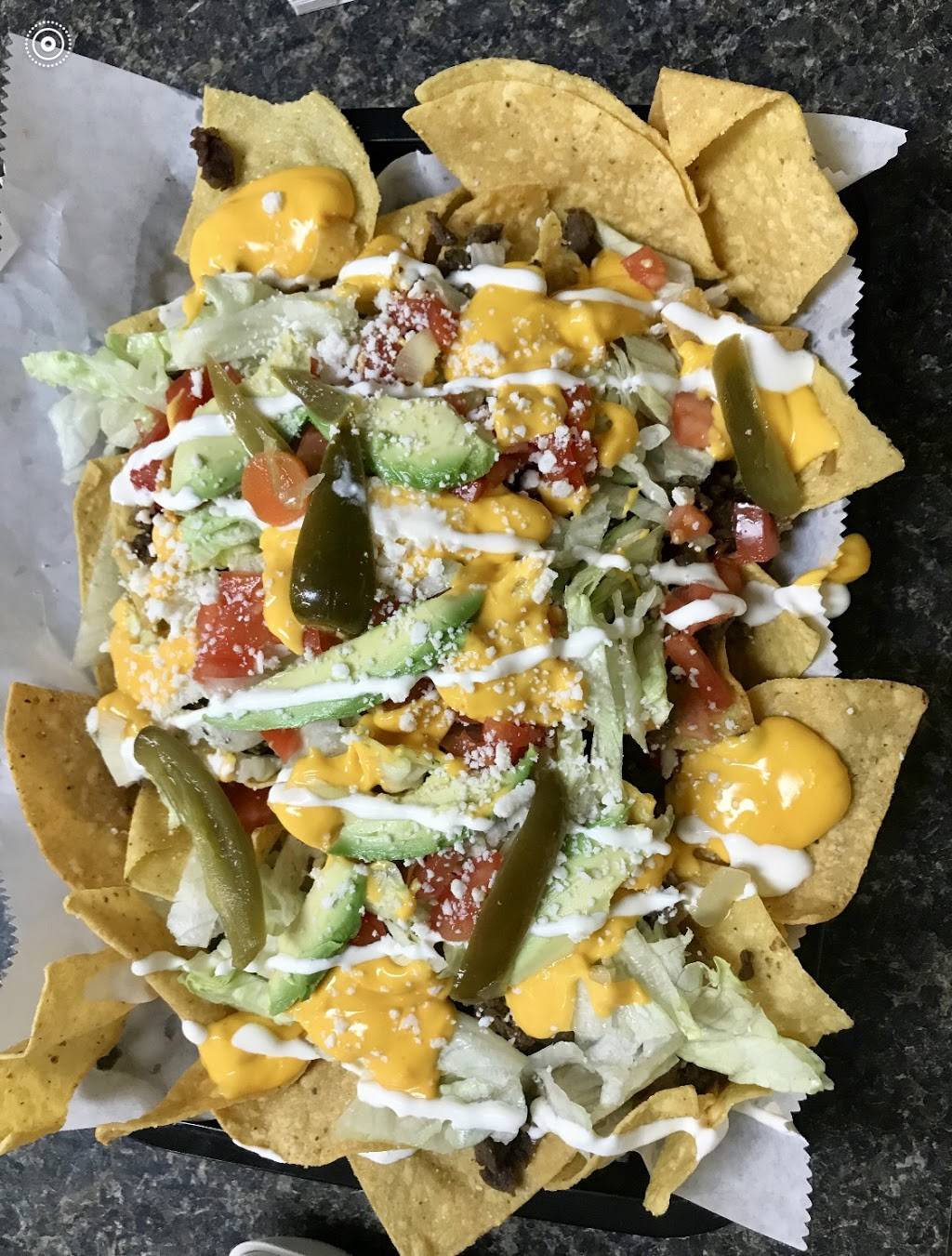 La Sabrosa Grocery & Restaurant | restaurant | 1939 Mound St, Orange Park, FL 32073, USA | 9042692777 OR +1 904-269-2777