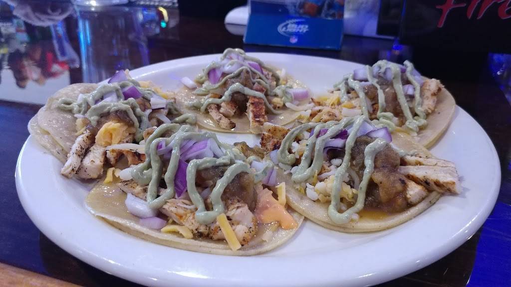 Tugs Bar and Grill | restaurant | 6201 Bethel Island Rd, Bethel Island, CA 94511, USA | 9256849800 OR +1 925-684-9800