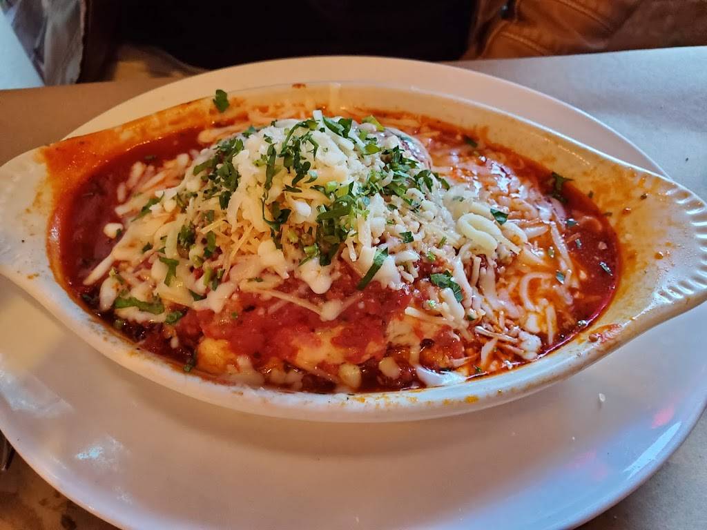 Bella Vita Ristorante | restaurant | 2620 N Main St, Elkhorn, NE 68022, USA | 4022891804 OR +1 402-289-1804