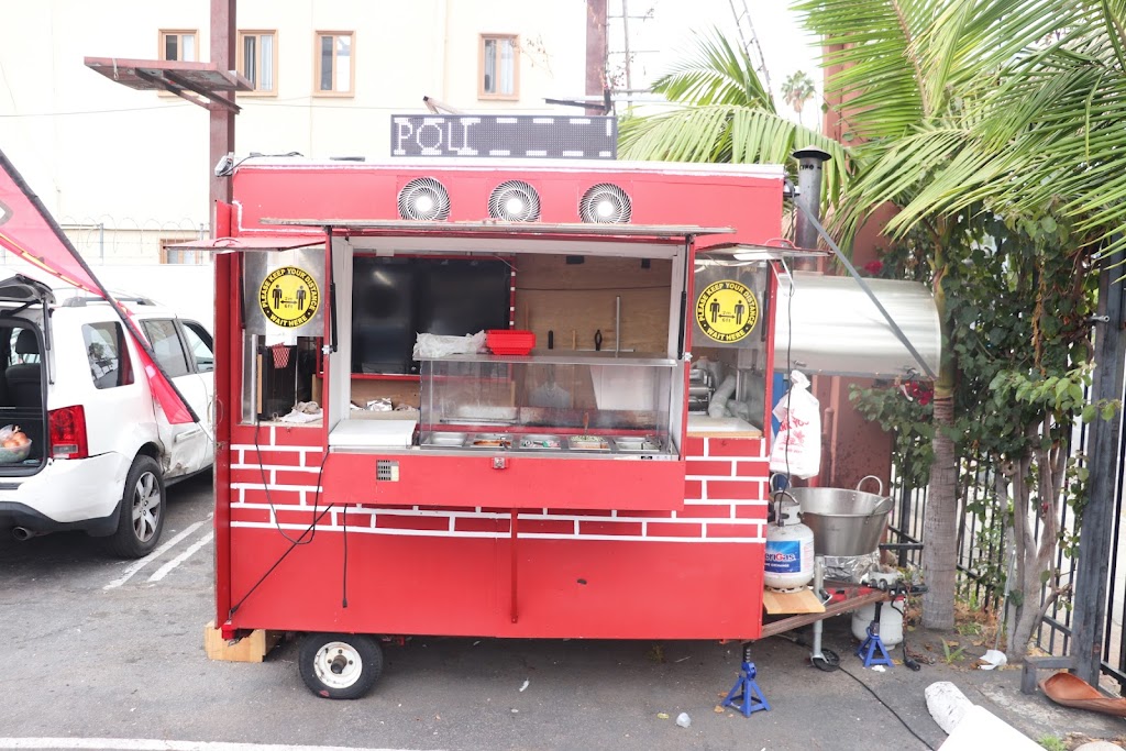 Al Chile Carnitas | restaurant | 4422 N Figueroa St, Los Angeles, CA 90065, USA | 2138201389 OR +1 213-820-1389