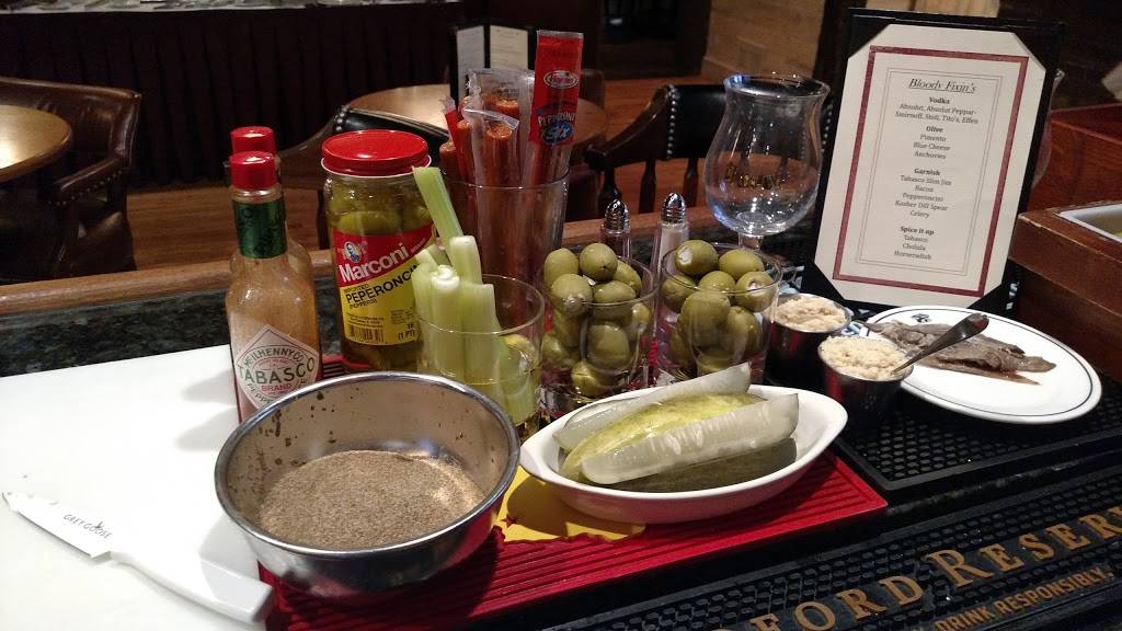 The Anvil Club | restaurant | 309 Meier St, East Dundee, IL 60118, USA | 8474267710 OR +1 847-426-7710