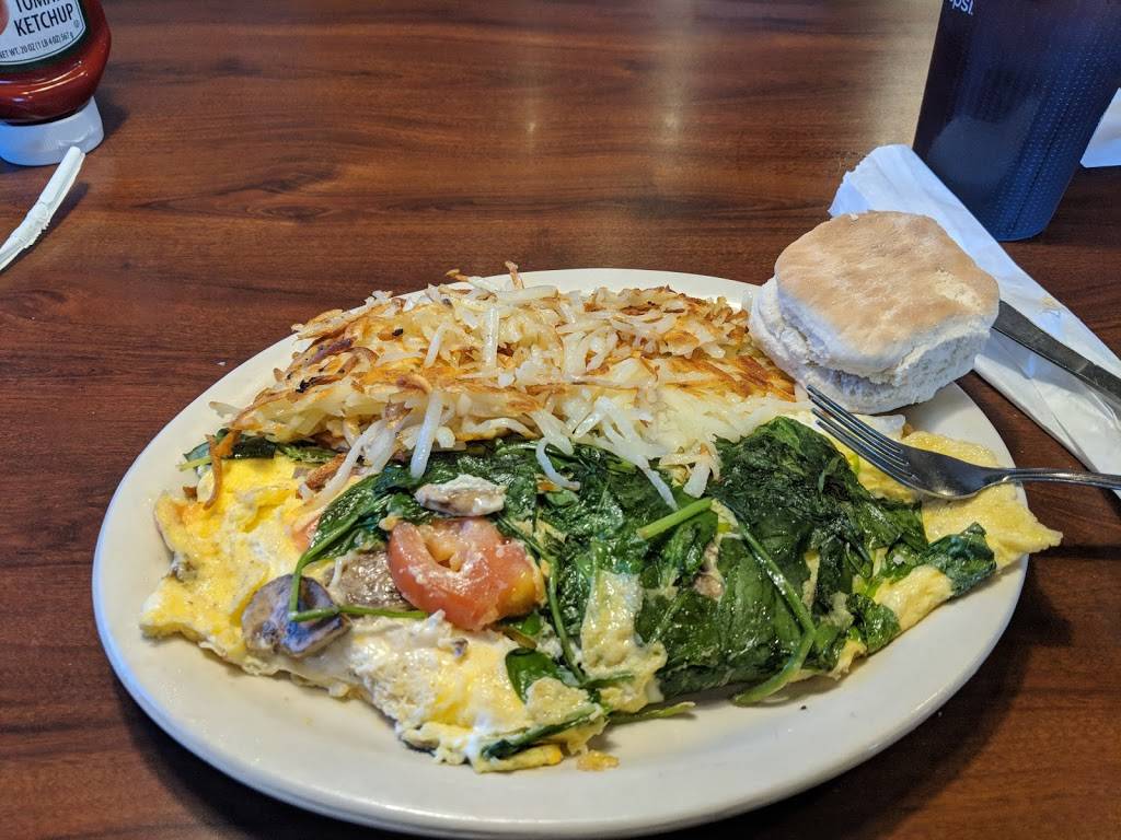 Franks Restaurant | restaurant | 102 E Center Dr, Alton, IL 62002, USA | 6184339345 OR +1 618-433-9345