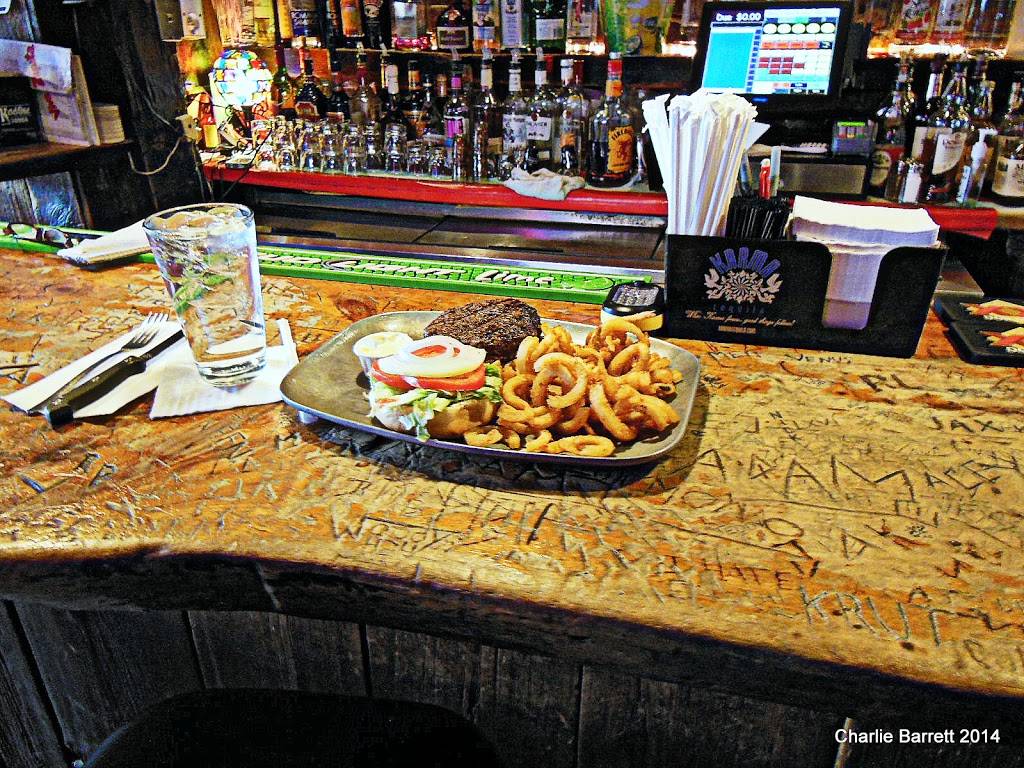 Viva Zapata | restaurant | 161 Park St, New Haven, CT 06511, USA | 2035622499 OR +1 203-562-2499