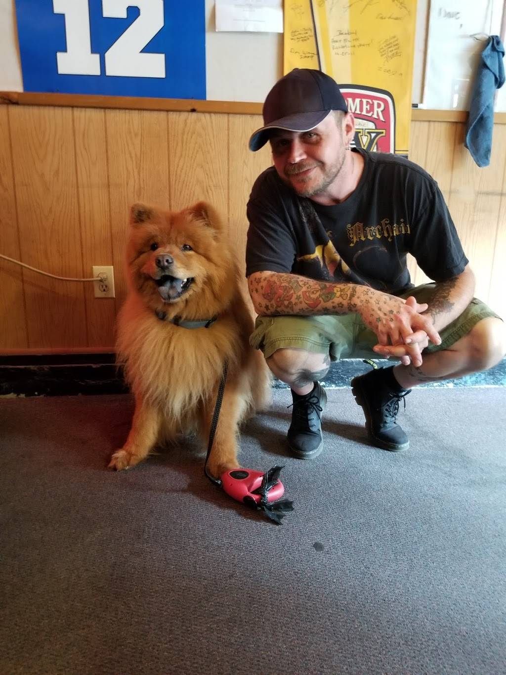 Seagate Restaurant & Lounge | restaurant | 4594 WA-109, Pacific Beach, WA 98571, USA | 3602769948 OR +1 360-276-9948