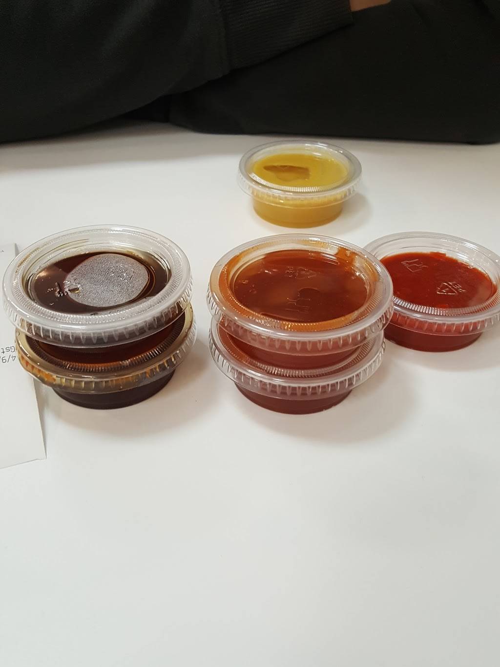 Young Hawaiian BBQ | restaurant | 3908 Grand Ave, Chino, CA 91710, USA | 9095486232 OR +1 909-548-6232