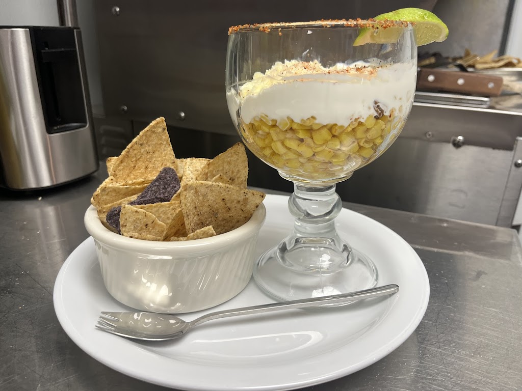 Southernmost Pint Brewpub | restaurant | 522 Front St, Key West, FL 33040, USA | 3055176492 OR +1 305-517-6492