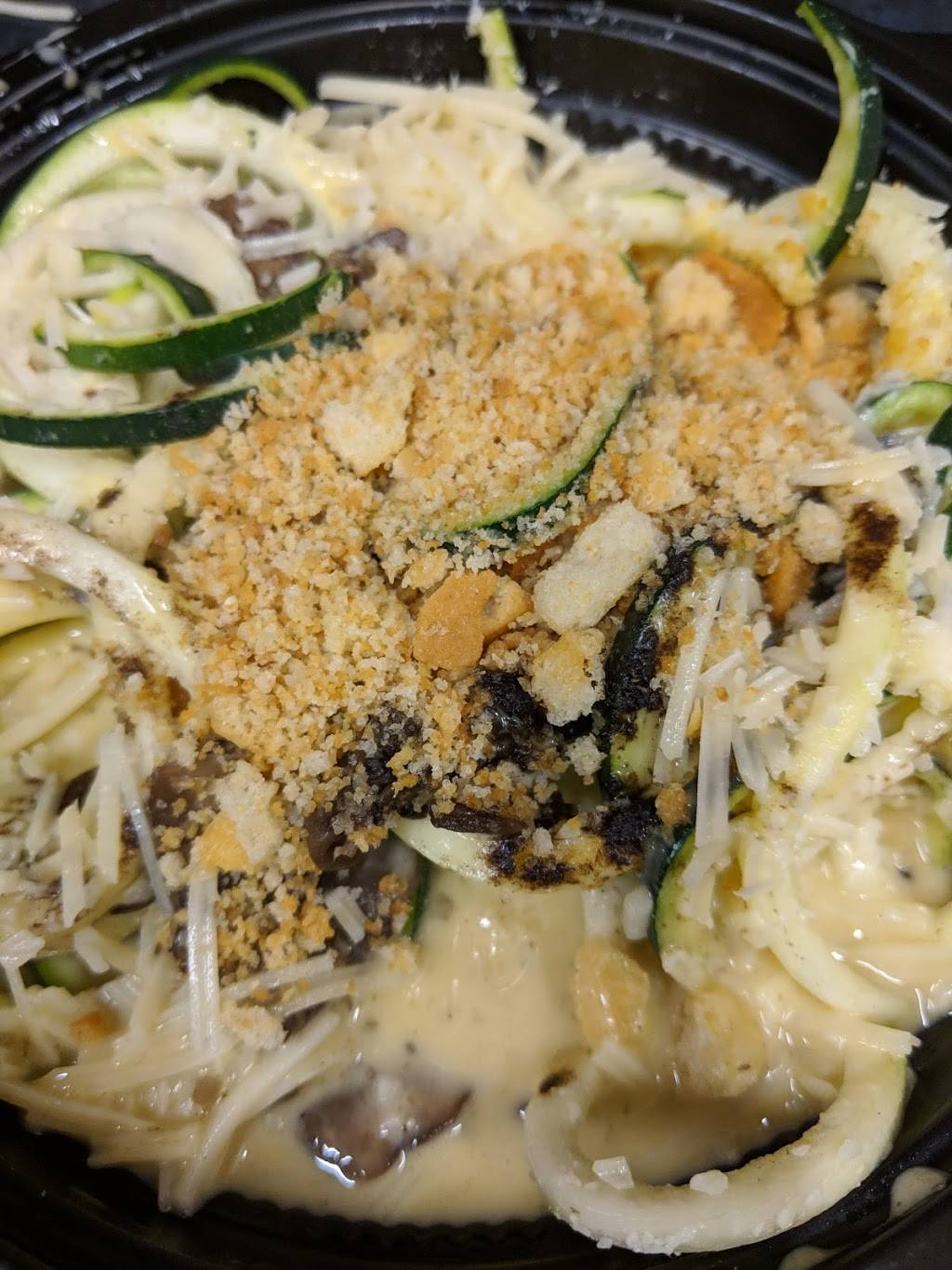 Noodles and Company | restaurant | 8702 Keystone Crossing, Indianapolis, IN 46240, USA | 3175741770 OR +1 317-574-1770