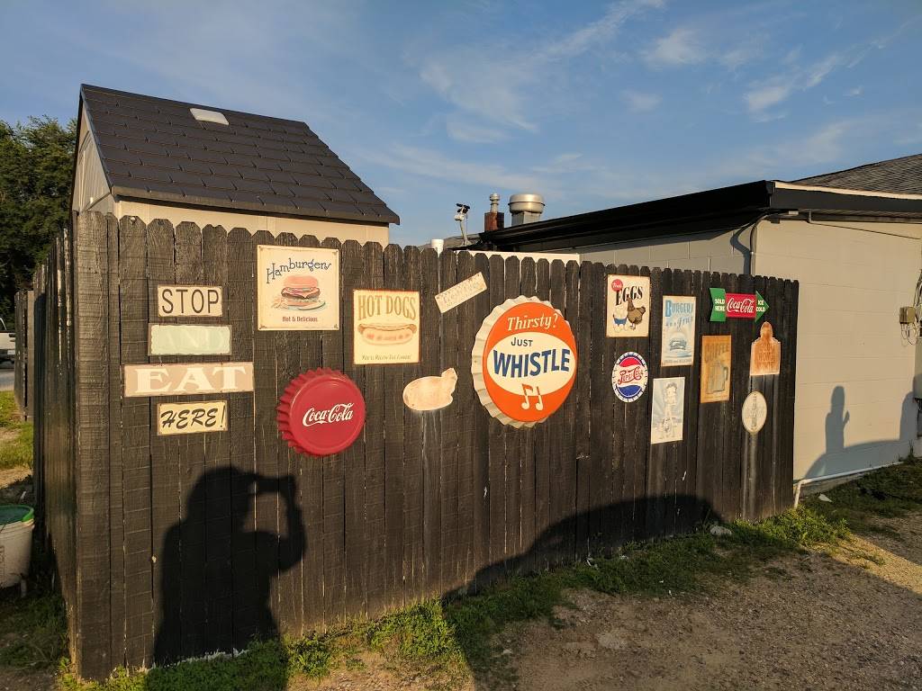 Blinkers Diner | restaurant | 54462 M-43, Bangor, MI 49013, USA | 2694277100 OR +1 269-427-7100