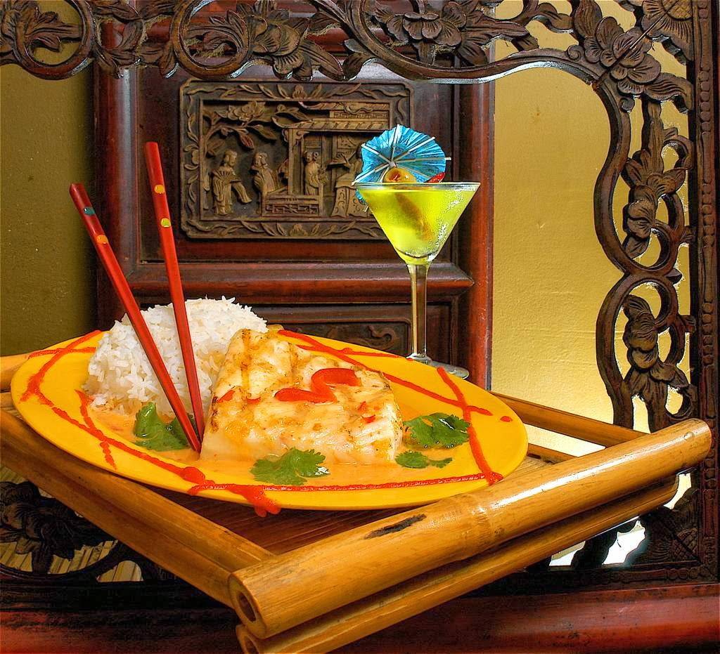 Stickers Asian Cafe | restaurant | 6808 SE Milwaukie Ave, Portland, OR 97202, USA | 5032398739 OR +1 503-239-8739