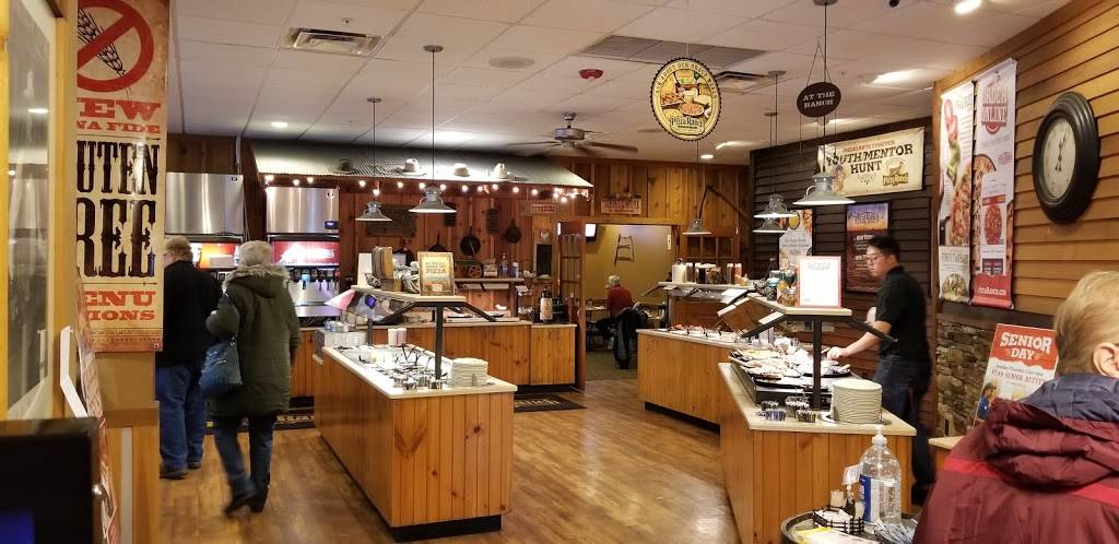 Pizza Ranch | meal delivery | 1404 Boston Ave, Ames, IA 50010, USA | 5152321999 OR +1 515-232-1999