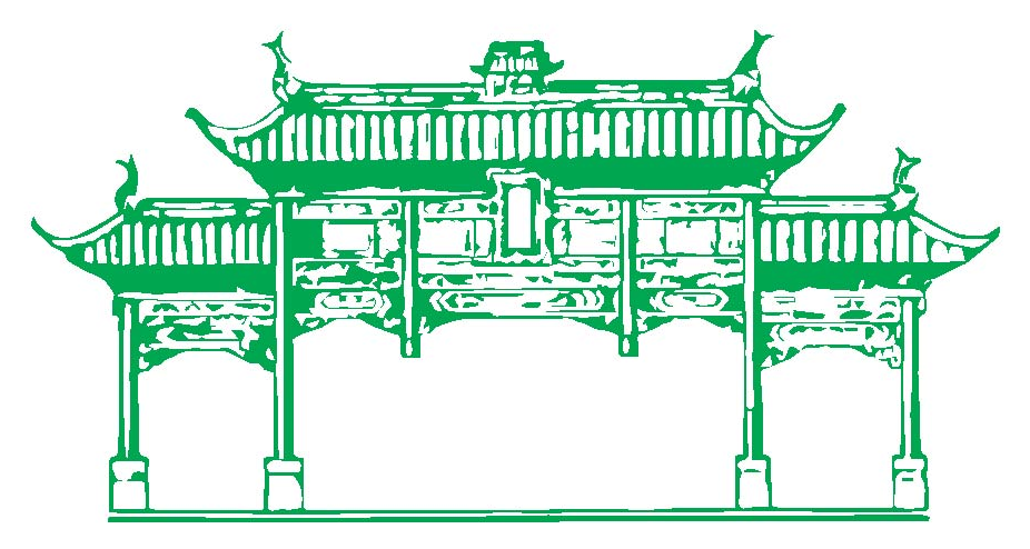 New Golden Village Chinese Take-Out Restaurant | meal takeaway | 110 St Catharines St, Smithville, ON L0R 2A0, Canada | 9059570508 OR +1 905-957-0508