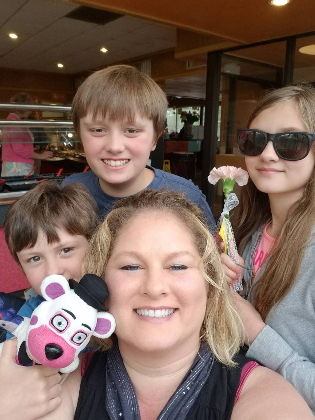 Dragon Buffet | restaurant | 723 US-14, Richland Center, WI 53581, USA | 6086498888 OR +1 608-649-8888