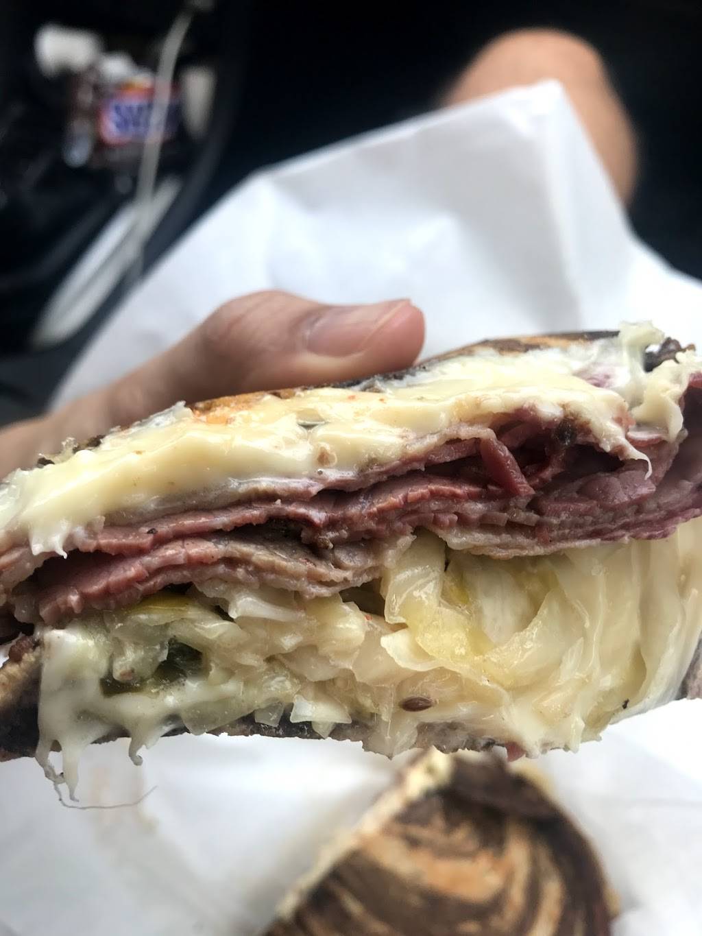 The South Main Market | restaurant | 409 S Main St 1st floor, Memphis, TN 38103, USA | 9013413838 OR +1 901-341-3838