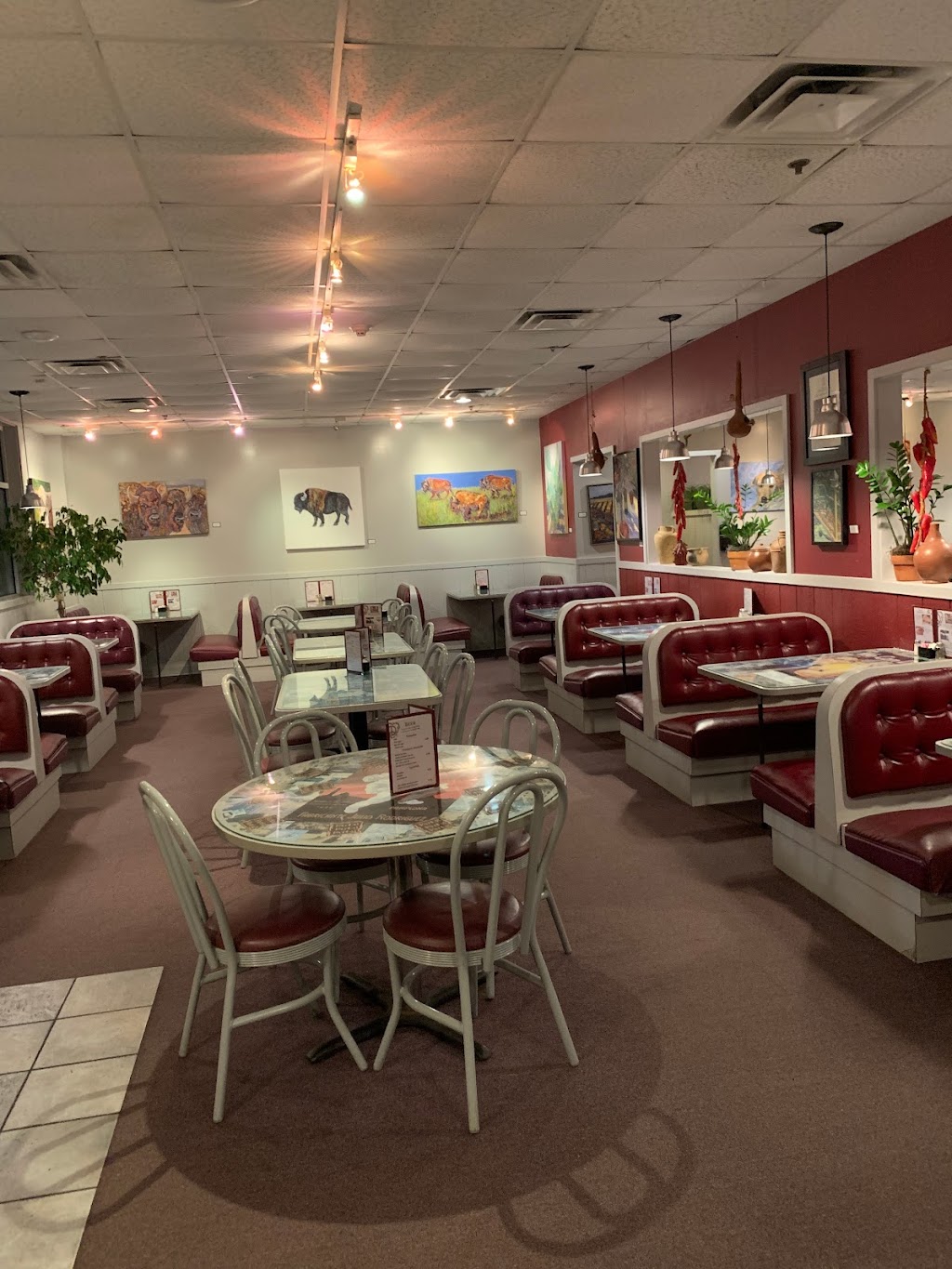 Izzys | restaurant | 5601 Ranch Dr #4496, Little Rock, AR 72223, USA | 5018684311 OR +1 501-868-4311