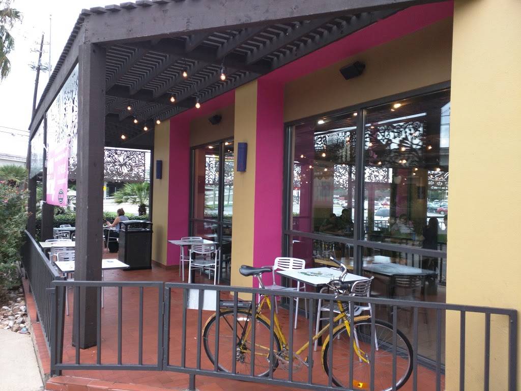 Taco Cabana | restaurant | 2117 W Ben White Blvd, Austin, TX 78704, USA | 5124622242 OR +1 512-462-2242
