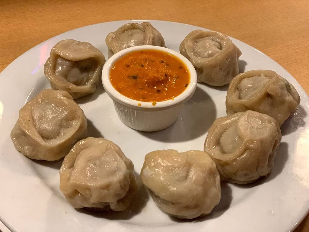 CreAsian | restaurant | 1269 MacArthur Blvd, San Leandro, CA 94577, USA | 5108958028 OR +1 510-895-8028