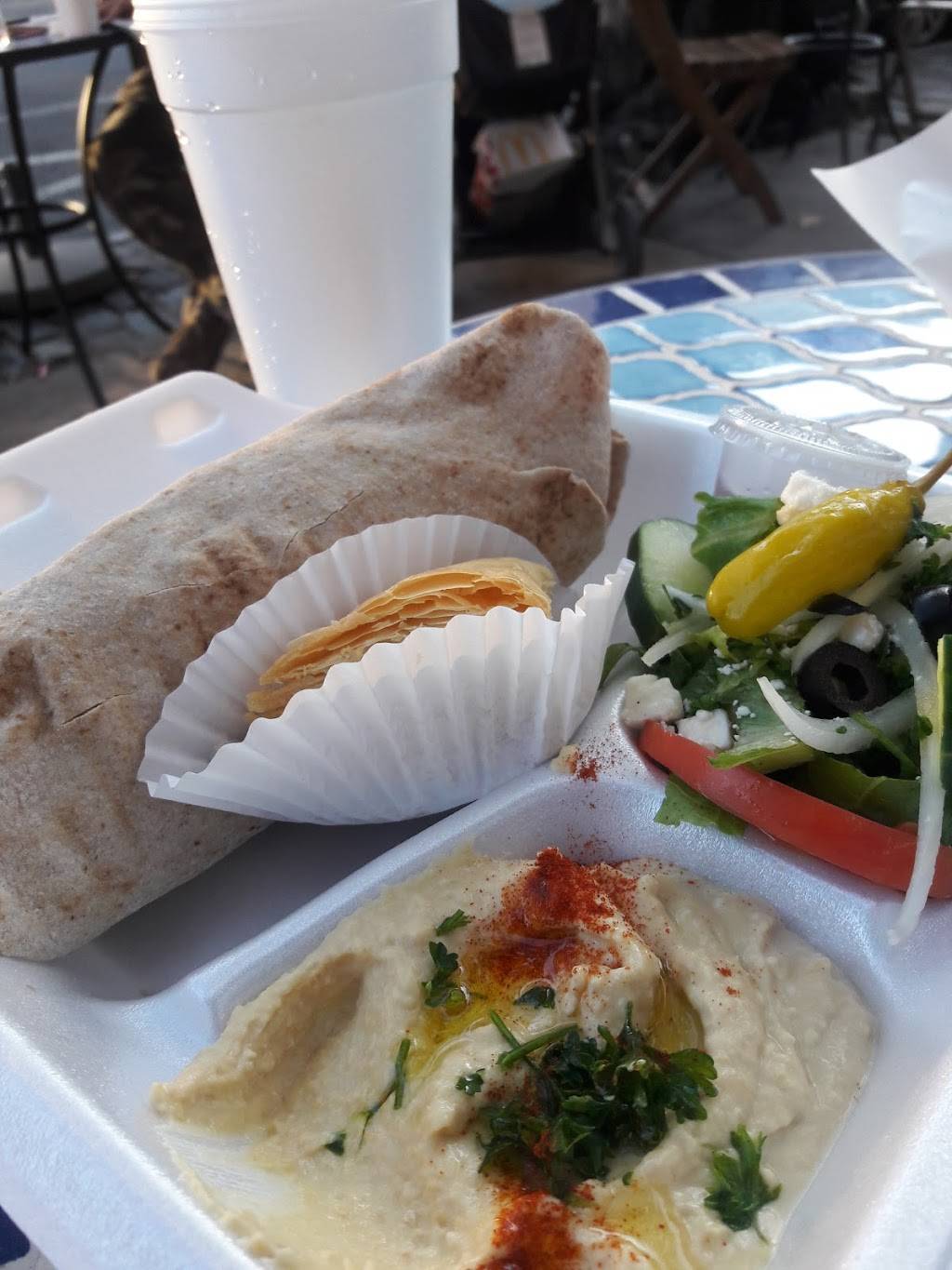 Smileys Café | cafe | 4253 Main St, Philadelphia, PA 19127, USA | 2673232098 OR +1 267-323-2098