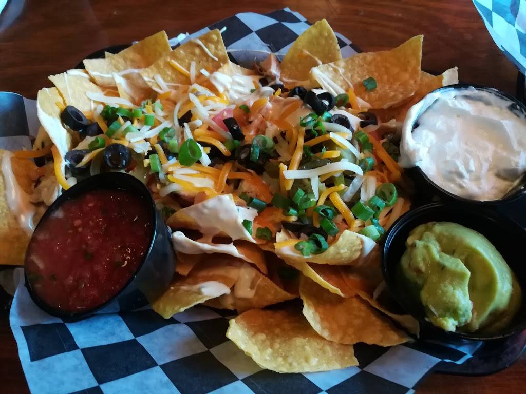 Hells Kitchen | restaurant | 118 Princess St, Wilmington, NC 28401, USA | 9107634133 OR +1 910-763-4133