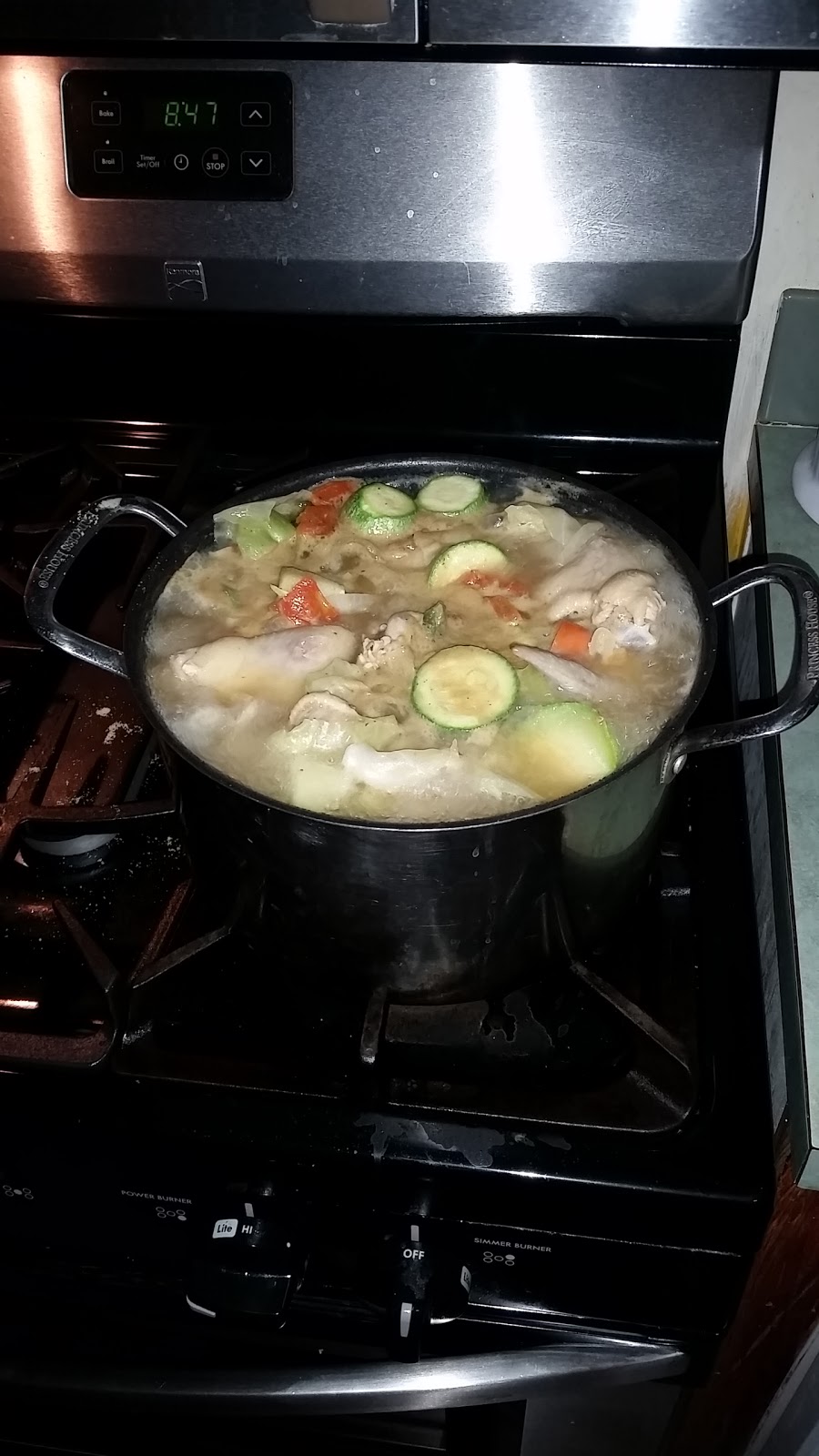 Taqueria Bombazo Restaurant | restaurant | 1702 S Pleasantview Dr, Weslaco, TX 78596, USA | 9563515144 OR +1 956-351-5144