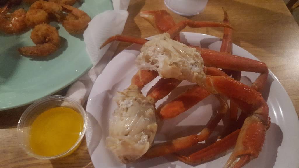 Angies Steak-N-Seafood | restaurant | 1961 Wrens Hwy, Thomson, GA 30824, USA | 7065950040 OR +1 706-595-0040