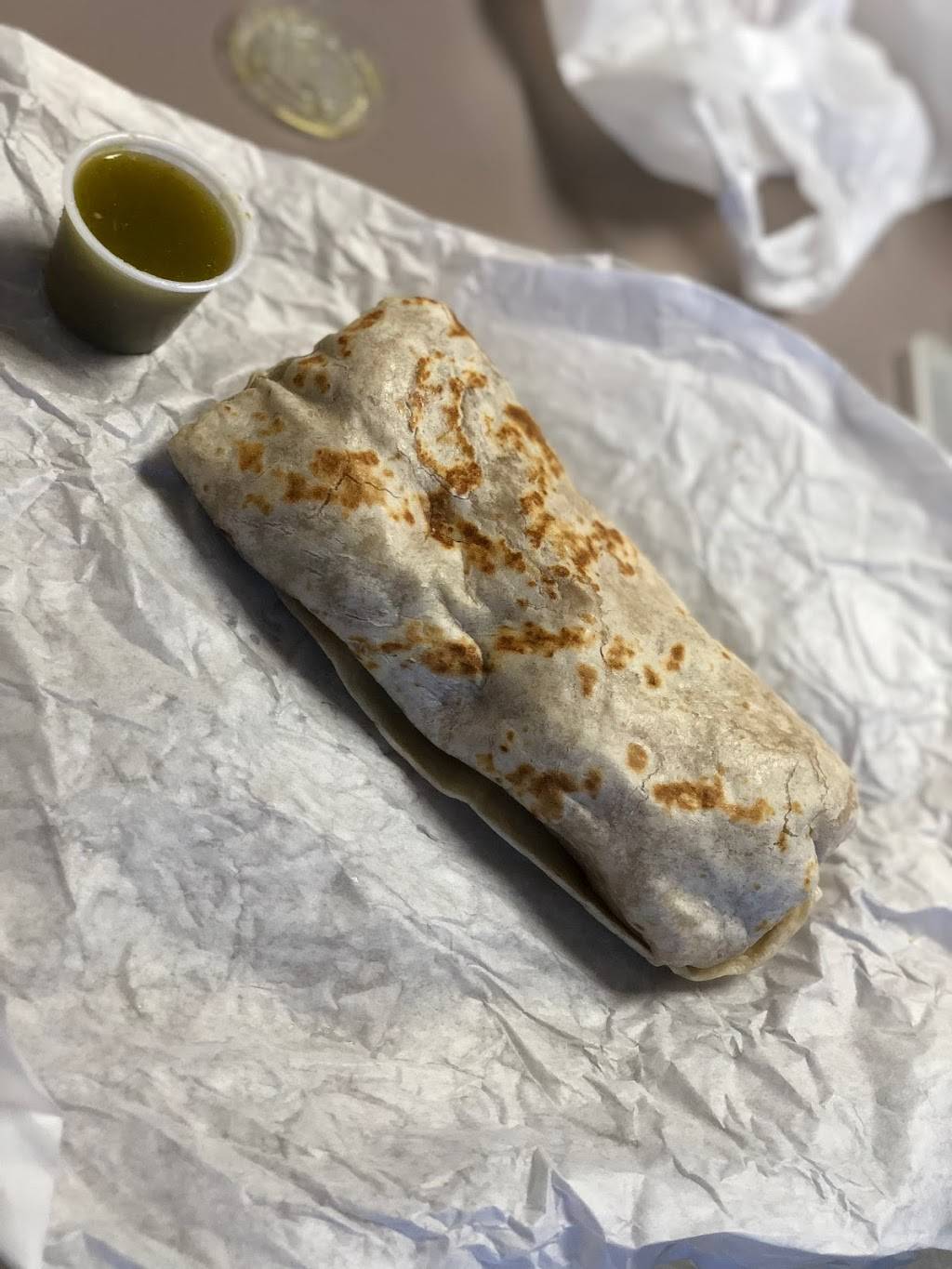 El Monte Taqueria | restaurant | 1001 Tucker Rd, Hood River, OR 97031, USA | 5413000873 OR +1 541-300-0873