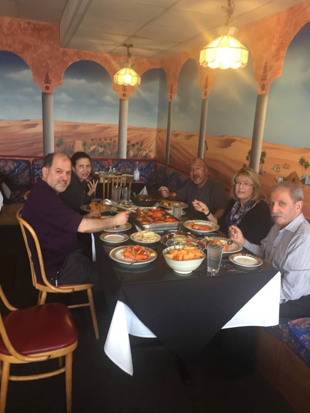 Mediterraniene Cuisine Denver | restaurant | 13160 E Mississippi Ave, Aurora, CO 80012, USA | 7208499136 OR +1 720-849-9136