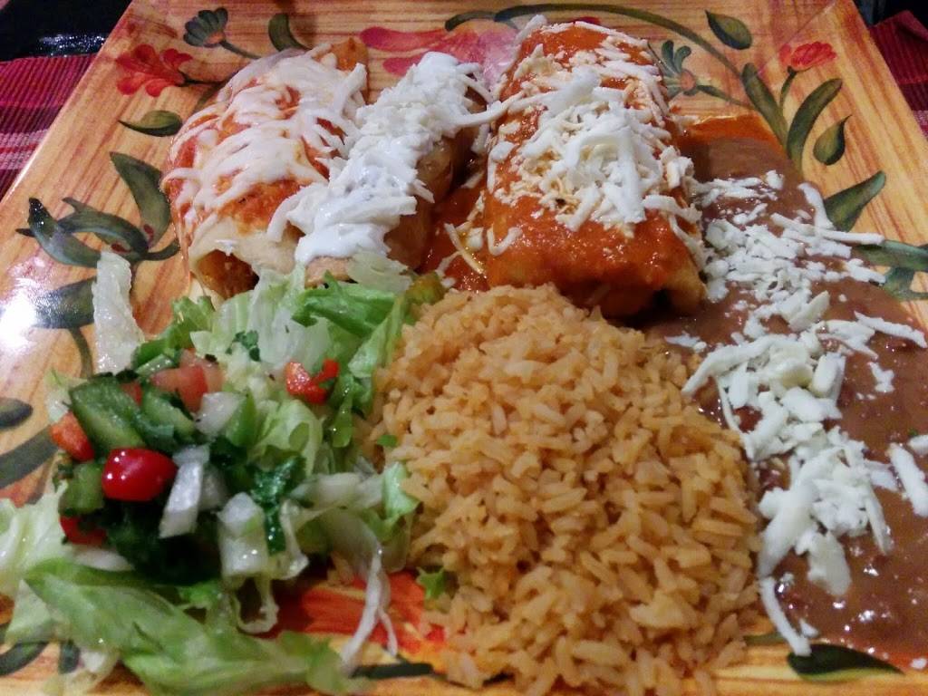 El Rancho Mexican Restaurant | restaurant | 6201, 235 3rd Ave, Long Branch, NJ 07740, USA | 7322223318 OR +1 732-222-3318