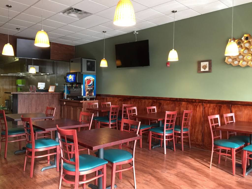 Fujiyama Japanese Steak and Seafood House | restaurant | 4851 Rice Mine Rd NE #420, Tuscaloosa, AL 35406, USA | 2057222239 OR +1 205-722-2239