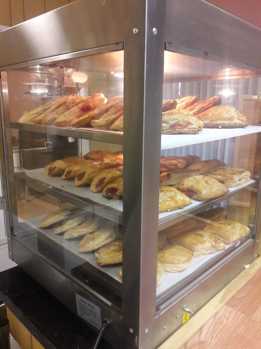 El Cubano B.Y | restaurant | 2040 Old Dixie Hwy SE, Vero Beach, FL 32962, USA | 7729075196 OR +1 772-907-5196