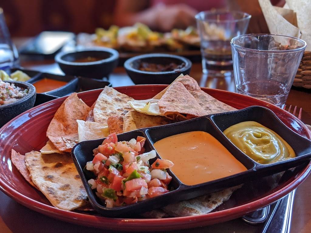 SOL Mexican Cocina | Scottsdale | restaurant | 15323 N Scottsdale Rd, Scottsdale, AZ 85254, USA | 4802456708 OR +1 480-245-6708