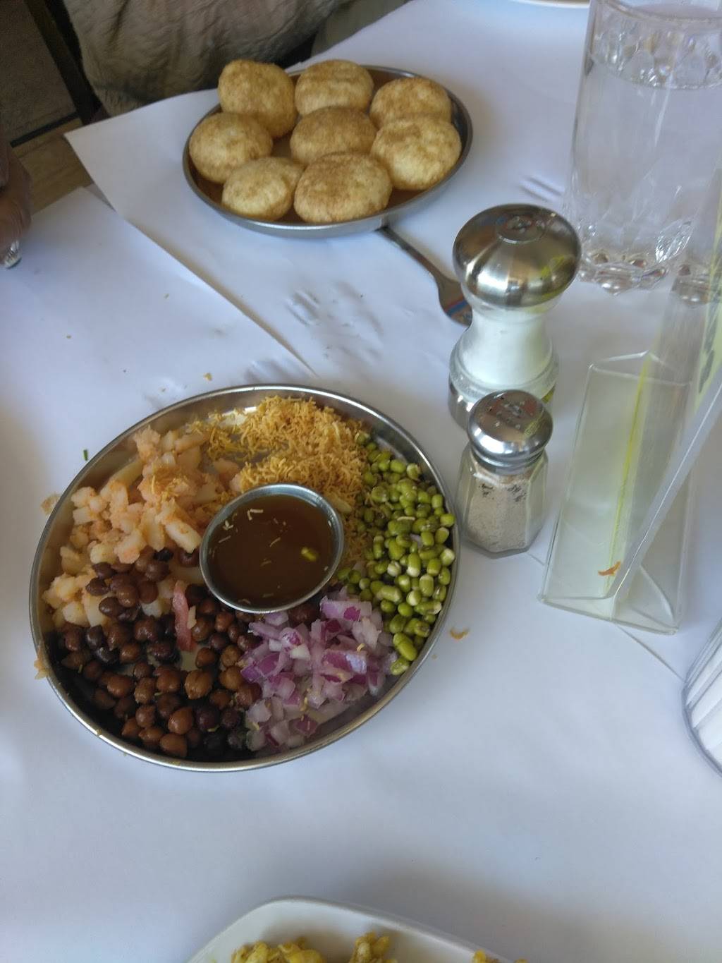 Pizza Hut | restaurant | 2695 El Camino Real, Santa Clara, CA 95051, USA | 4082461466 OR +1 408-246-1466