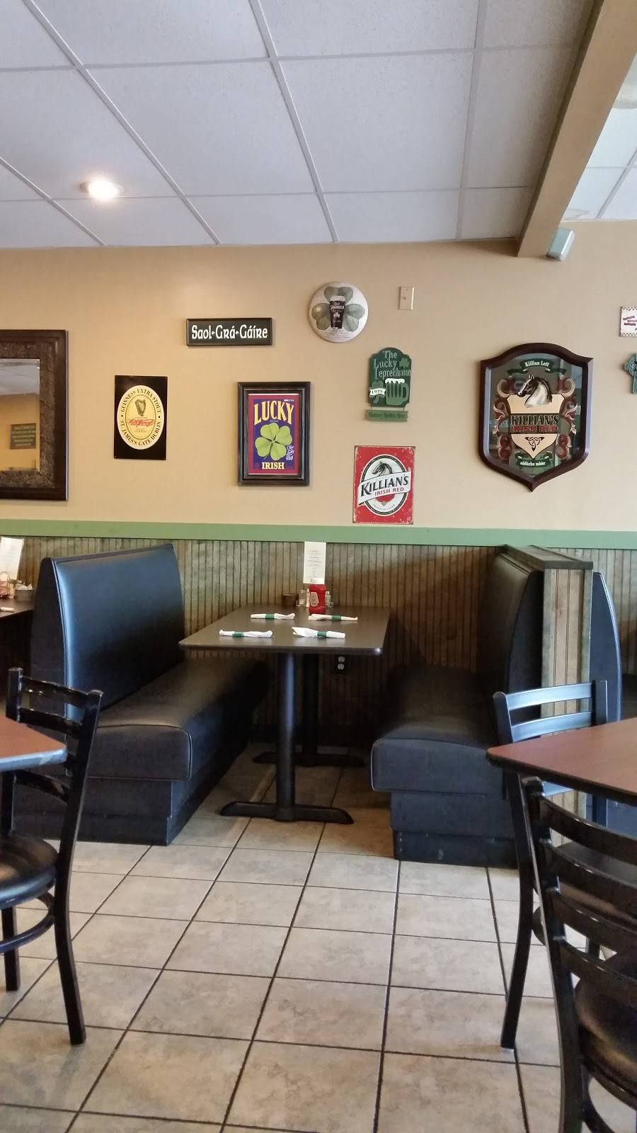 Kelleys Deli | meal takeaway | 116 Granite St #8, Westerly, RI 02891, USA | 4015969896 OR +1 401-596-9896