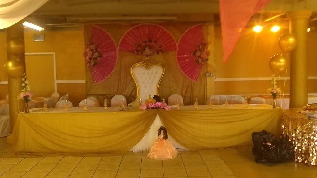 La Guanaquita | restaurant | 5435 38th St, Indianapolis, IN 46254, USA | 3172832011 OR +1 317-283-2011