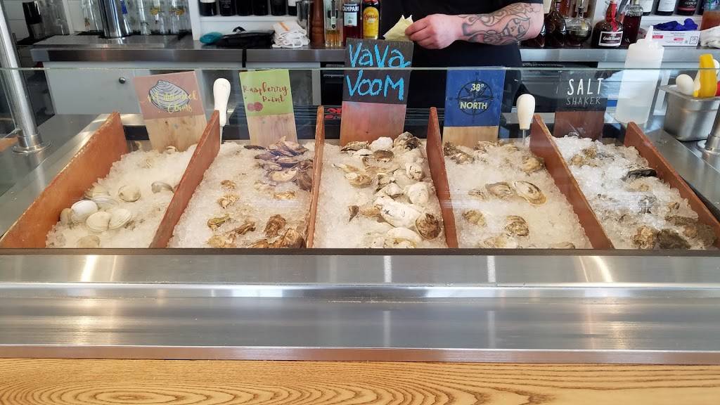 Matts Fish Camp Lewes | restaurant | 34401 Tenley Court,, Lewes, DE 19958, USA | 3026442267 OR +1 302-644-2267