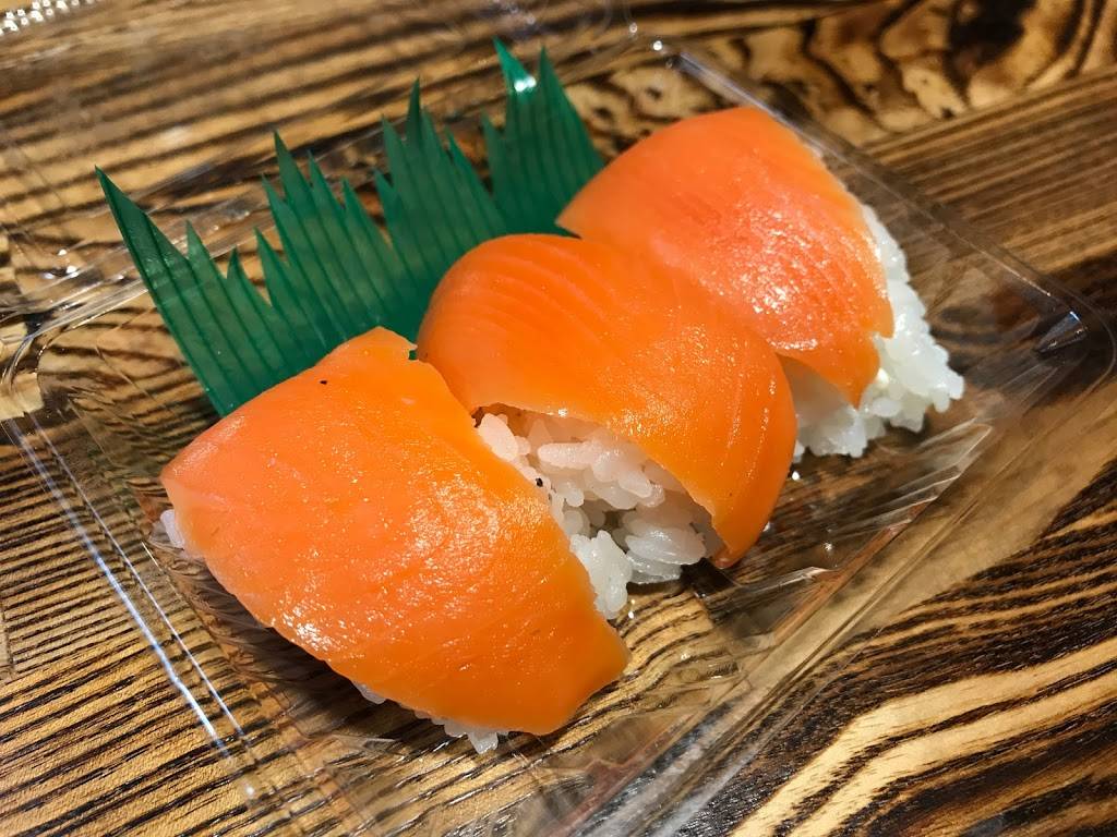 Sushiman | restaurant | 1000 Kamehameha Hwy, Pearl City, HI 96782, USA | 8084544477 OR +1 808-454-4477